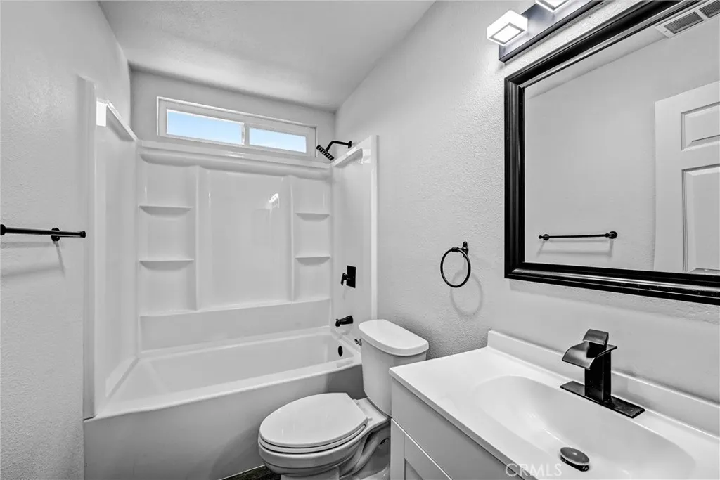 https://cdn.realtyfeed.com/cdn/127/306662386/40389da4142a1128af663d5840147c57.webp