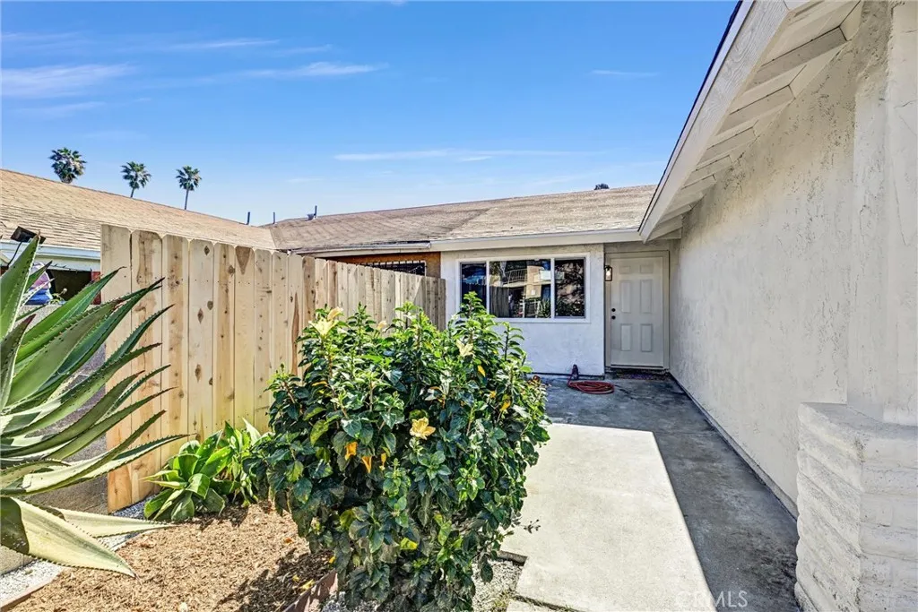 https://cdn.realtyfeed.com/cdn/127/306662386/5089a079e98c2ce674bd891cefd81652.webp