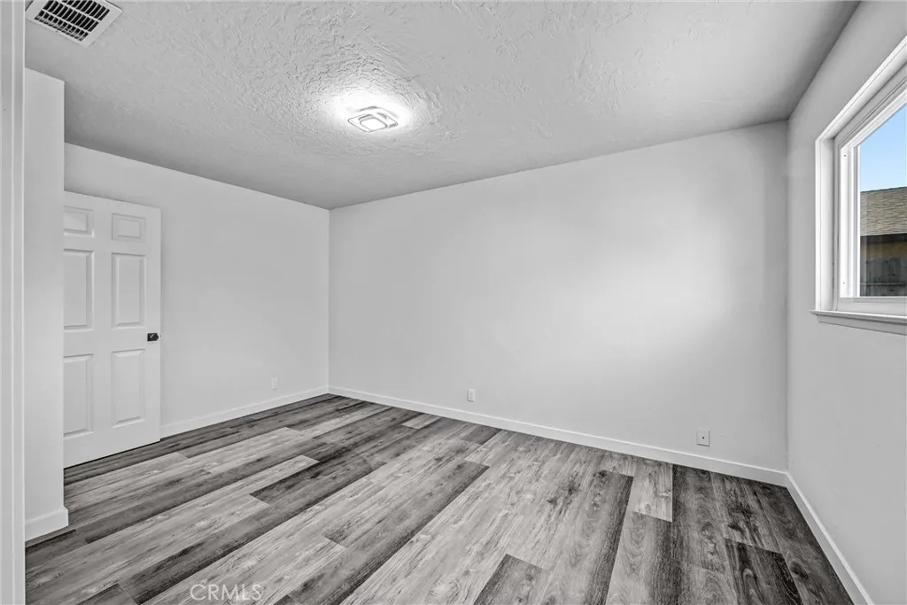 https://cdn.realtyfeed.com/cdn/127/306662386/7e24cf4f30532c43927a8134268052b5.webp