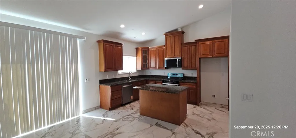 12793 Cottonwood, Whitewater, CA 92282 - Photo 3 of 7, Whitewater, CA