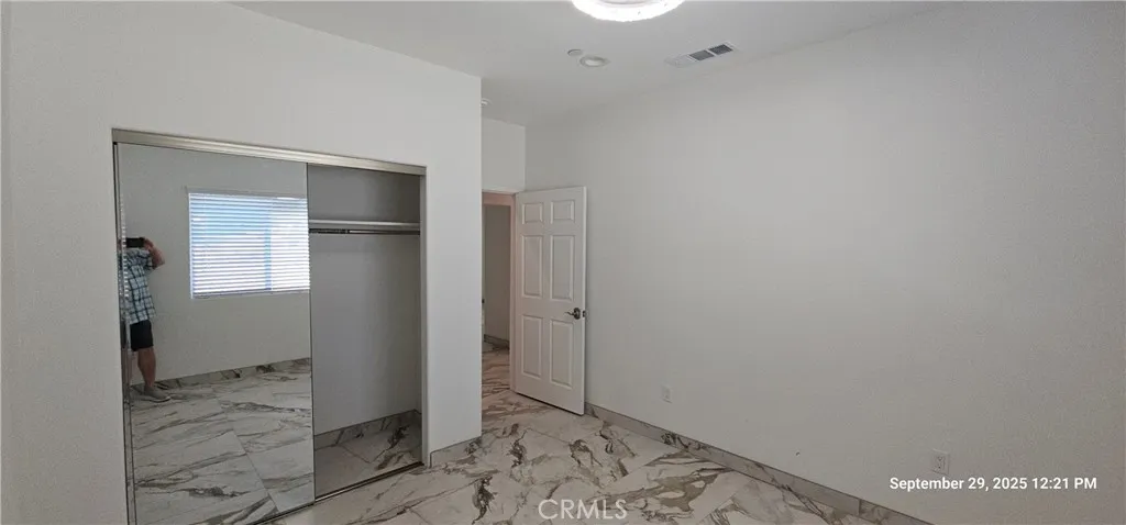 12793 Cottonwood, Whitewater, CA 92282 - Photo 4 of 7, Whitewater, CA