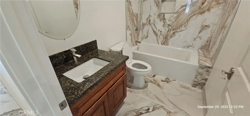 12793 Cottonwood, Whitewater, CA 92282 - Photo 5 of 7, Whitewater, CA