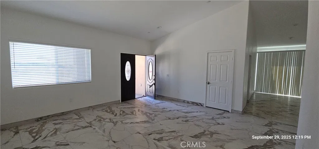 12793 Cottonwood, Whitewater, CA 92282 - Photo 2 of 7, Whitewater, CA