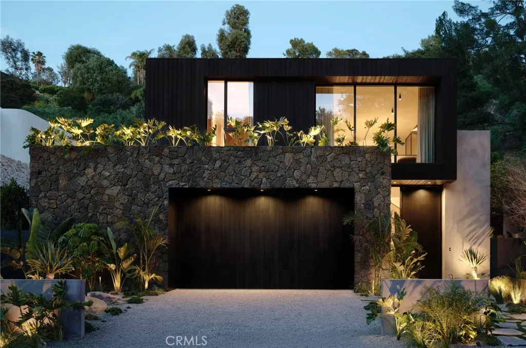 Studio City, CA 91604