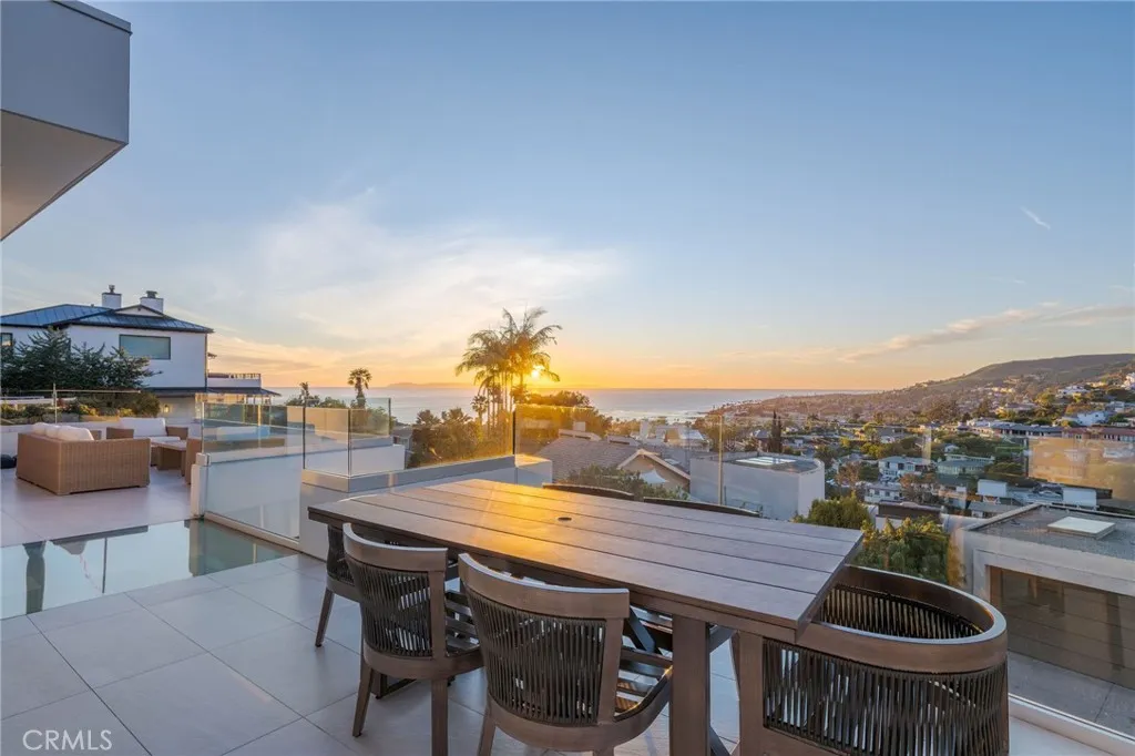 640 Temple Hills Drive, Laguna Beach, CA 92651 - Photo 5 of 27, Laguna Beach, CA