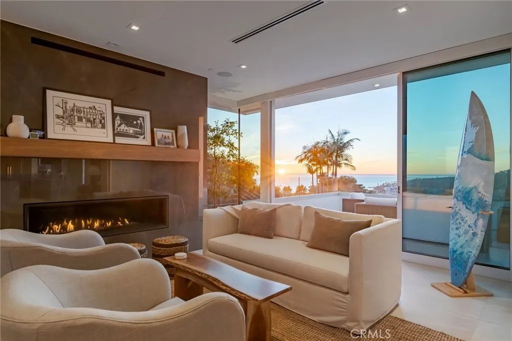 640 Temple Hills Drive, Laguna Beach, CA 92651 - Photo 4 of 27, Laguna Beach, CA