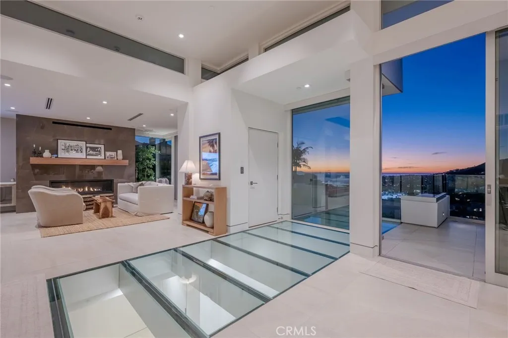 640 Temple Hills Drive, Laguna Beach, CA 92651 - Photo 2 of 27, Laguna Beach, CA