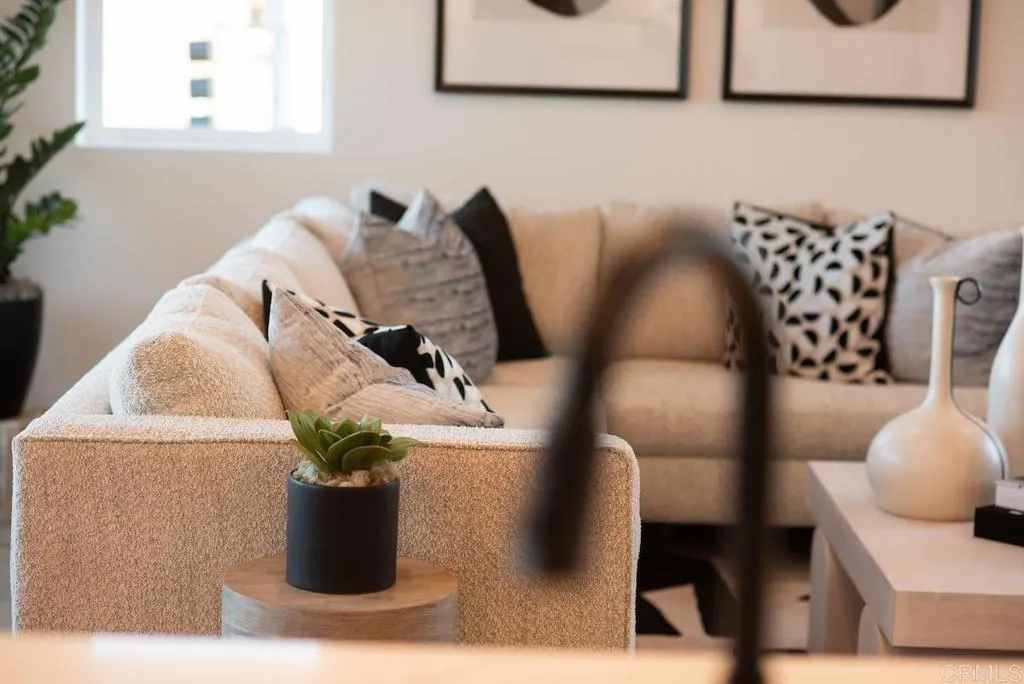 Photo #4: NDP2602260 Listing: Photo #4