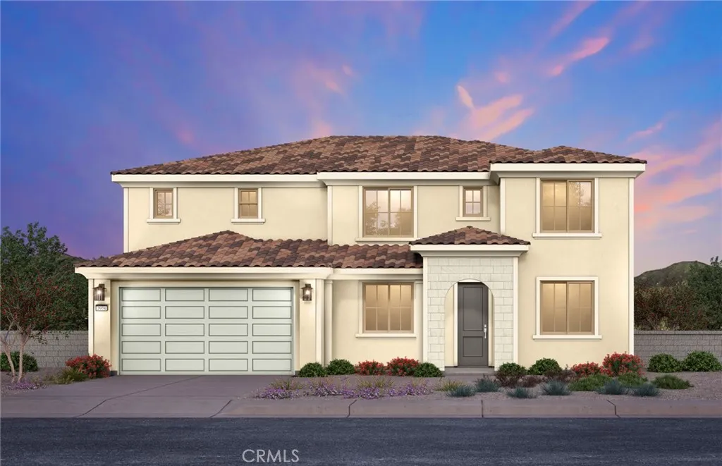 Menifee, CA 92585
