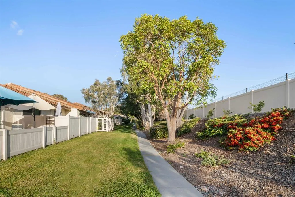 https://cdn.realtyfeed.com/cdn/127/306662518/13855d3cb48a9ae6c4b5355bed793c59.webp
