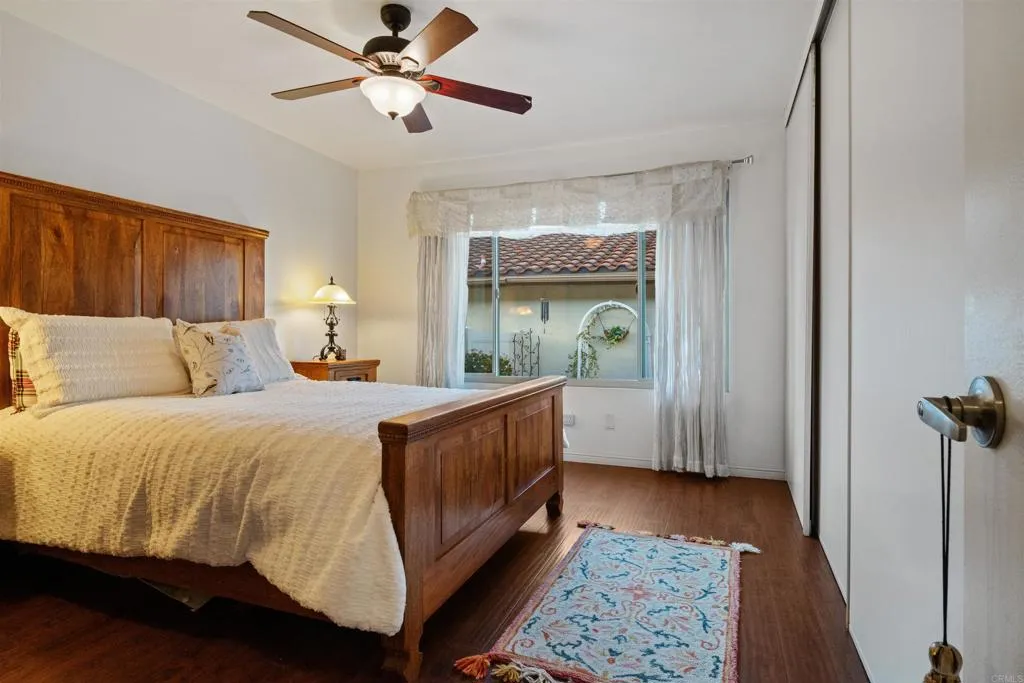 https://cdn.realtyfeed.com/cdn/127/306662518/2269940fb75e87784db628817508a740.webp