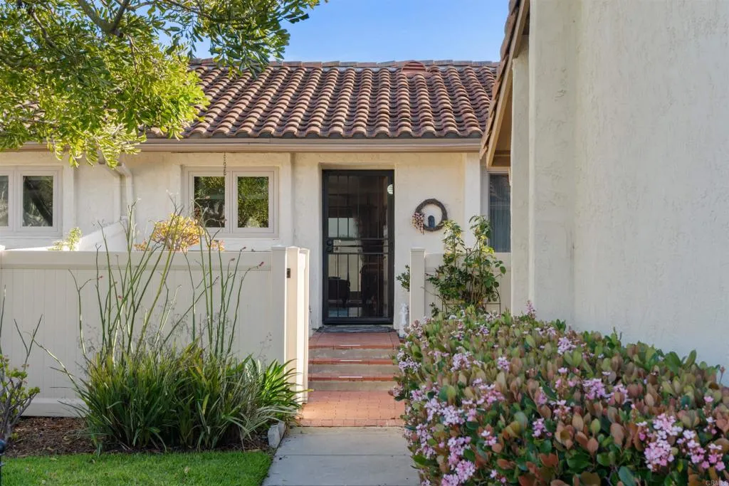 444 El Camino Real UNIT SPC 110, Encinitas, CA, 92024