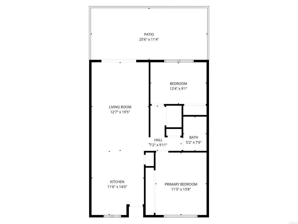 https://cdn.realtyfeed.com/cdn/127/306662518/693799a66dbc78b8e2d6e45044a38e35.webp