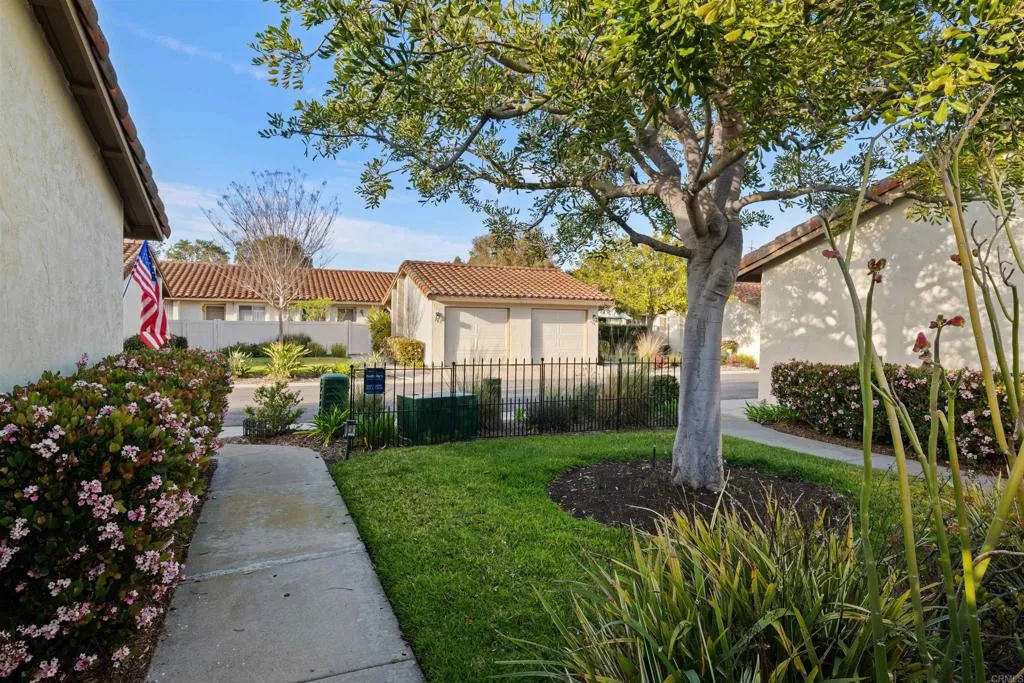 https://cdn.realtyfeed.com/cdn/127/306662518/7626737b701d17b9232e0d7f4c412342.webp