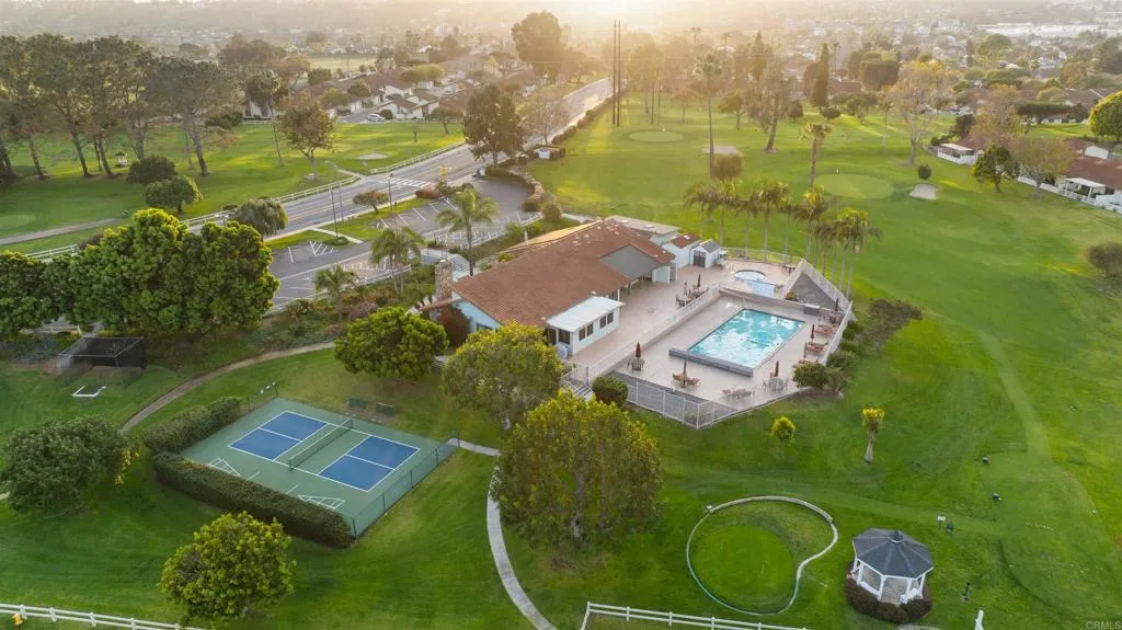 https://cdn.realtyfeed.com/cdn/127/306662518/788b2945f1c004de90a01d9dfa4021a1.webp