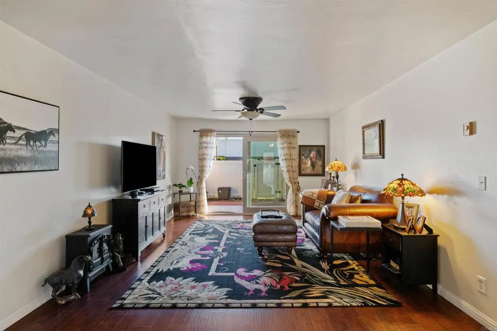 https://cdn.realtyfeed.com/cdn/127/306662518/ad26a97fc521f4282555714fcae93bc4.webp