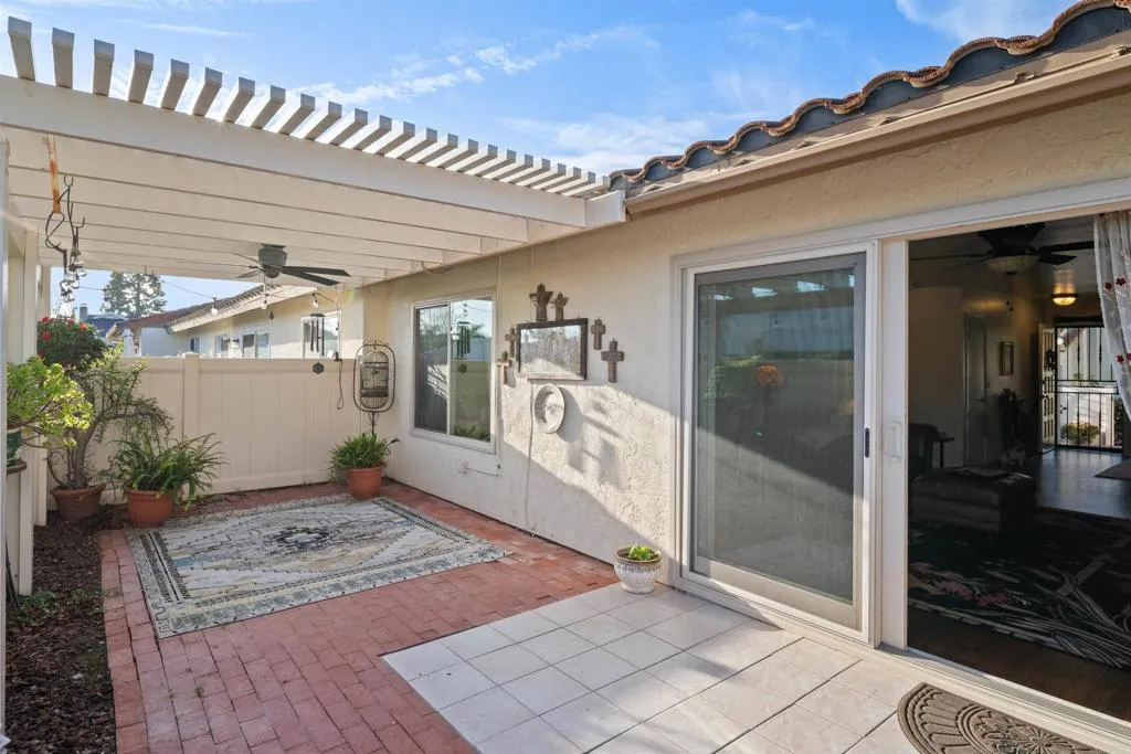 https://cdn.realtyfeed.com/cdn/127/306662518/c15d51b305235b3d342560d5b7f87ec2.webp