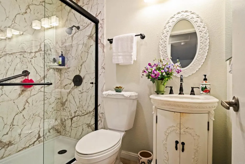 https://cdn.realtyfeed.com/cdn/127/306662518/c160d5422e9c5f33c4c376865a9dee13.webp