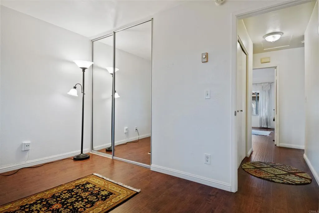 https://cdn.realtyfeed.com/cdn/127/306662518/f79210743b14904a65c330316b3c4289.webp