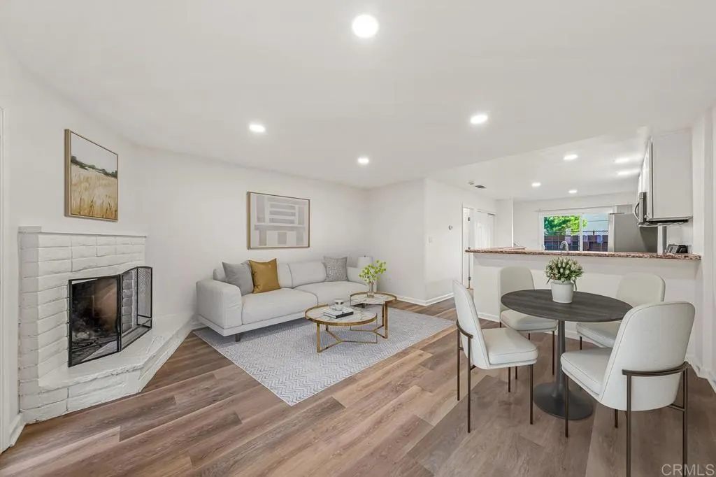 Photo #5: PTP2601825 Listing: Photo #5