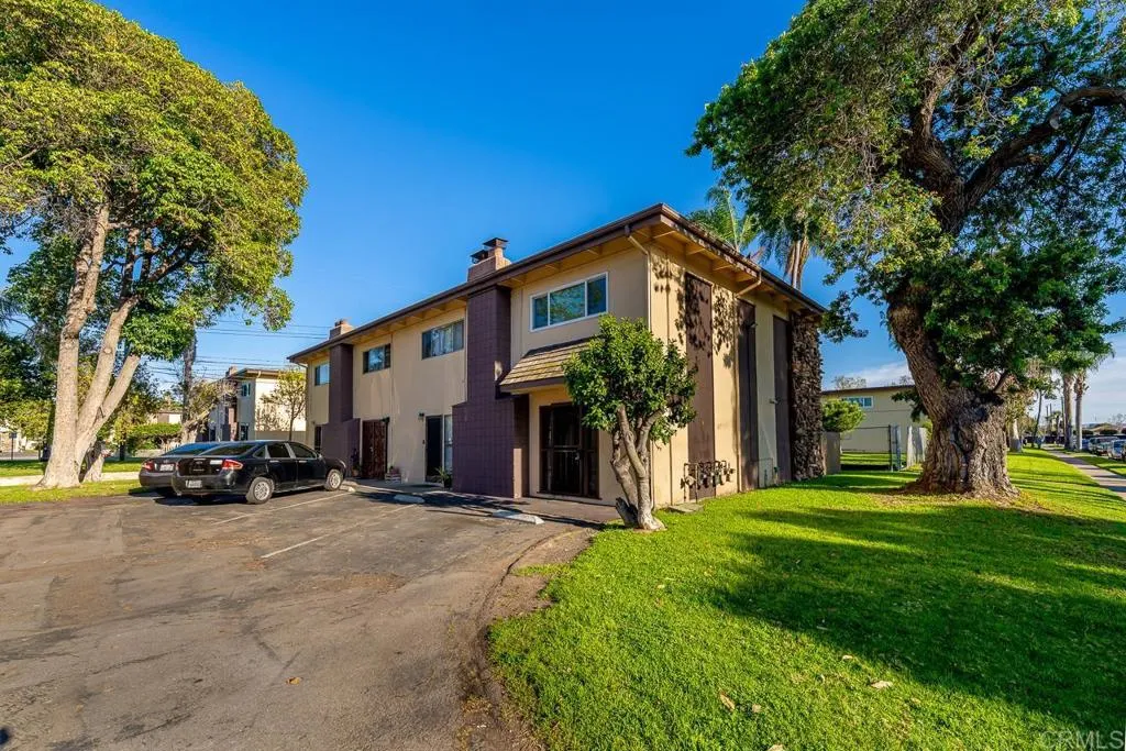 Photo #4: PTP2601825 Listing: Photo #4