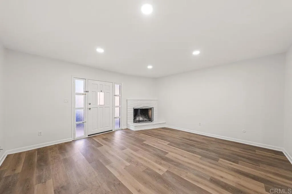 Photo #7: PTP2601825 Listing: Photo #7