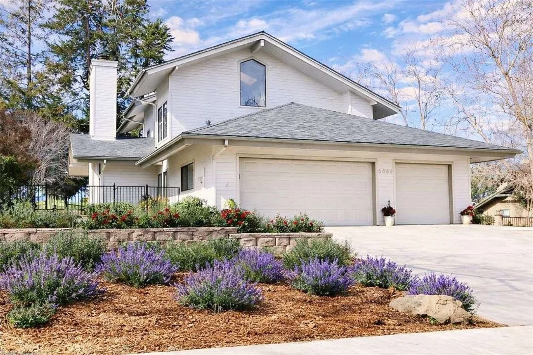 2477 WOODLAND HEIGHTS GLEN, Escondido, CA, 92026