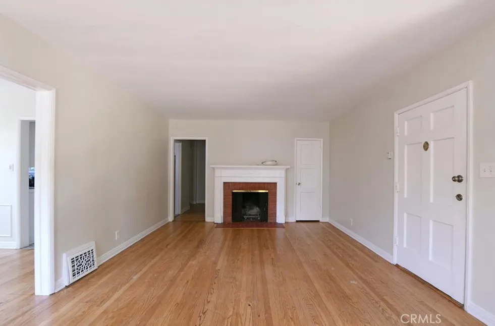 11061 ohio Avenue, Los Angeles, CA, 90025