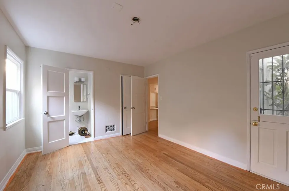 11061 ohio Avenue, Los Angeles, CA, 90025