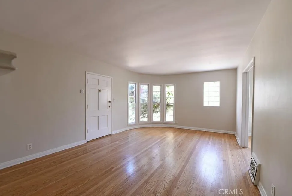 11061 ohio Avenue, Los Angeles, CA, 90025