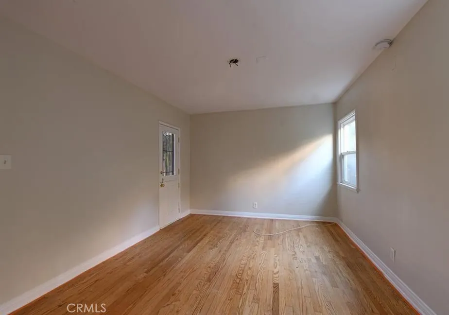 11061 ohio Avenue, Los Angeles, CA, 90025