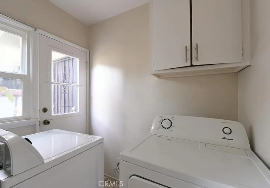 11061 ohio Avenue, Los Angeles, CA, 90025