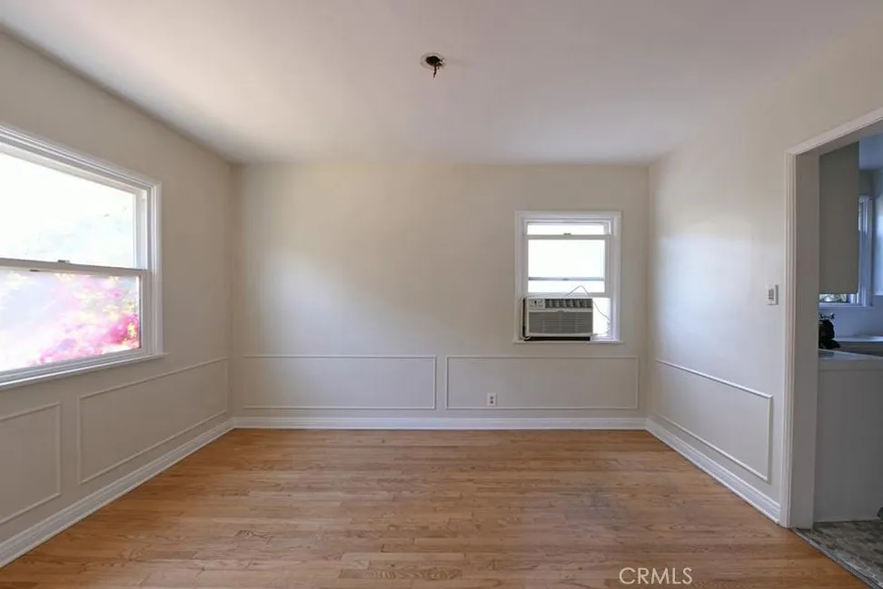 11061 ohio Avenue, Los Angeles, CA, 90025