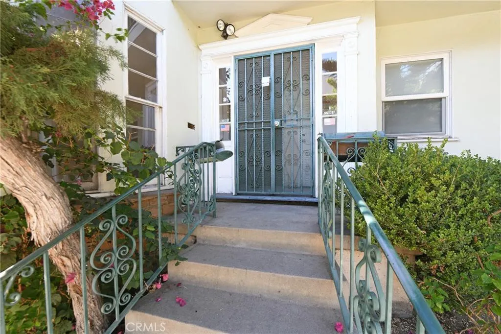 11061 ohio Avenue, Los Angeles, CA, 90025