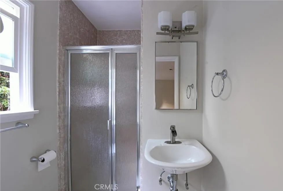 11061 ohio Avenue, Los Angeles, CA, 90025