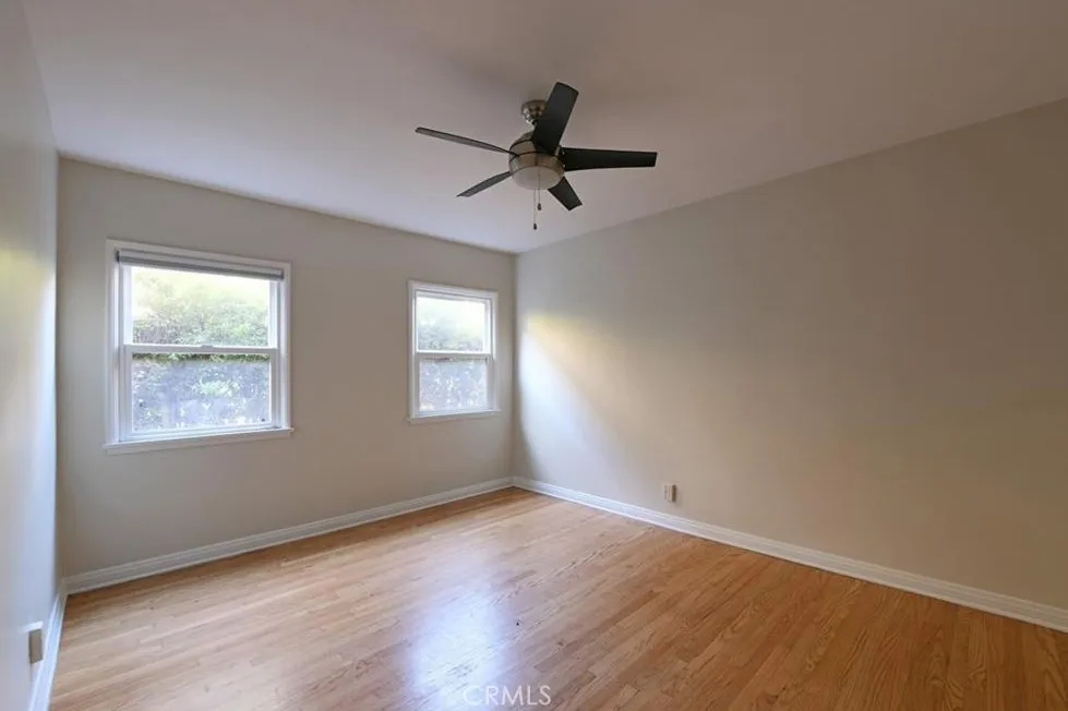 11061 ohio Avenue, Los Angeles, CA, 90025