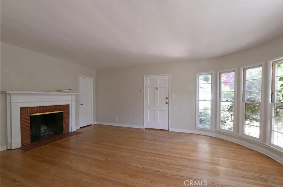 11061 ohio Avenue, Los Angeles, CA, 90025