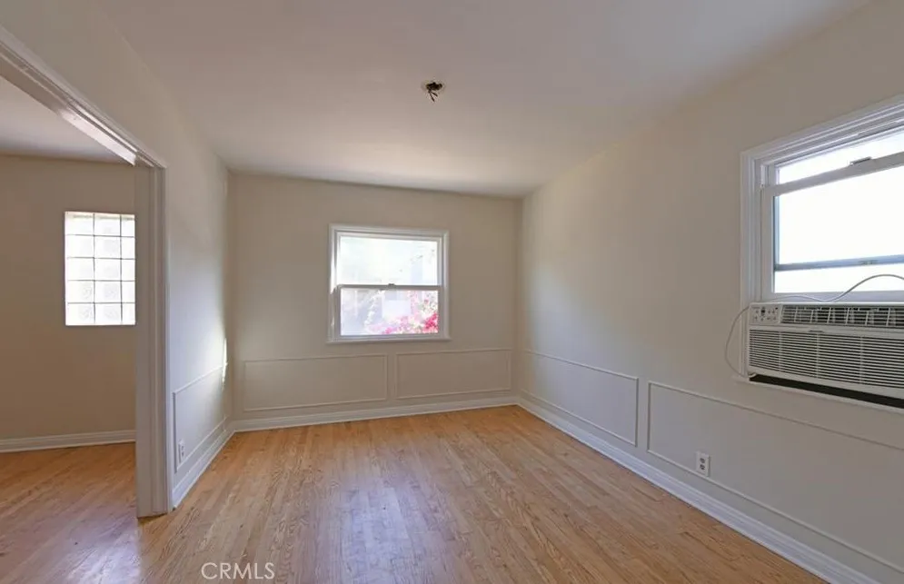 11061 ohio Avenue, Los Angeles, CA, 90025