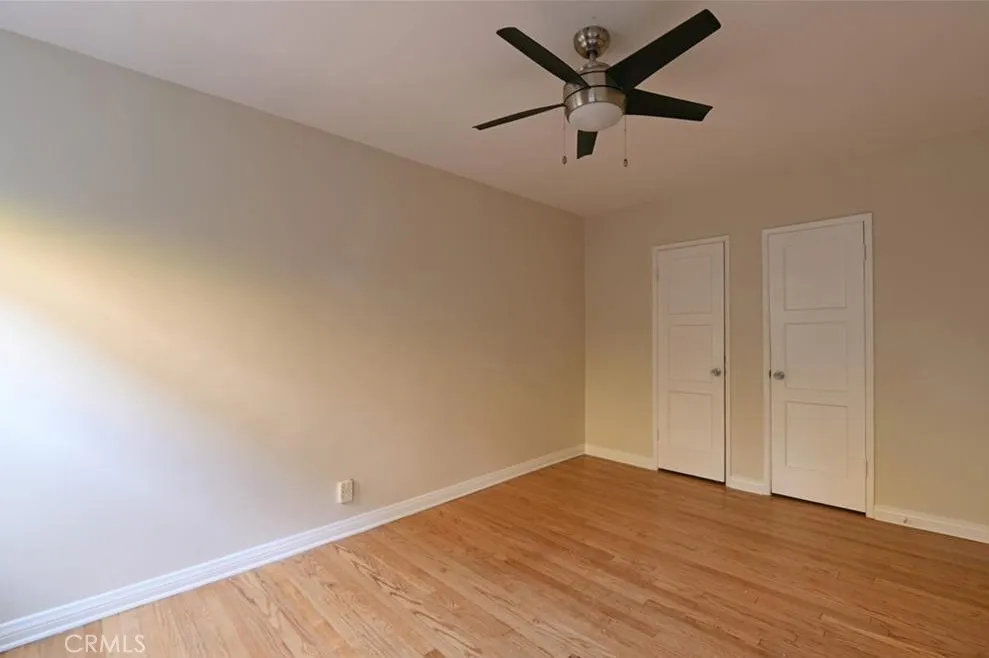 11061 ohio Avenue, Los Angeles, CA, 90025
