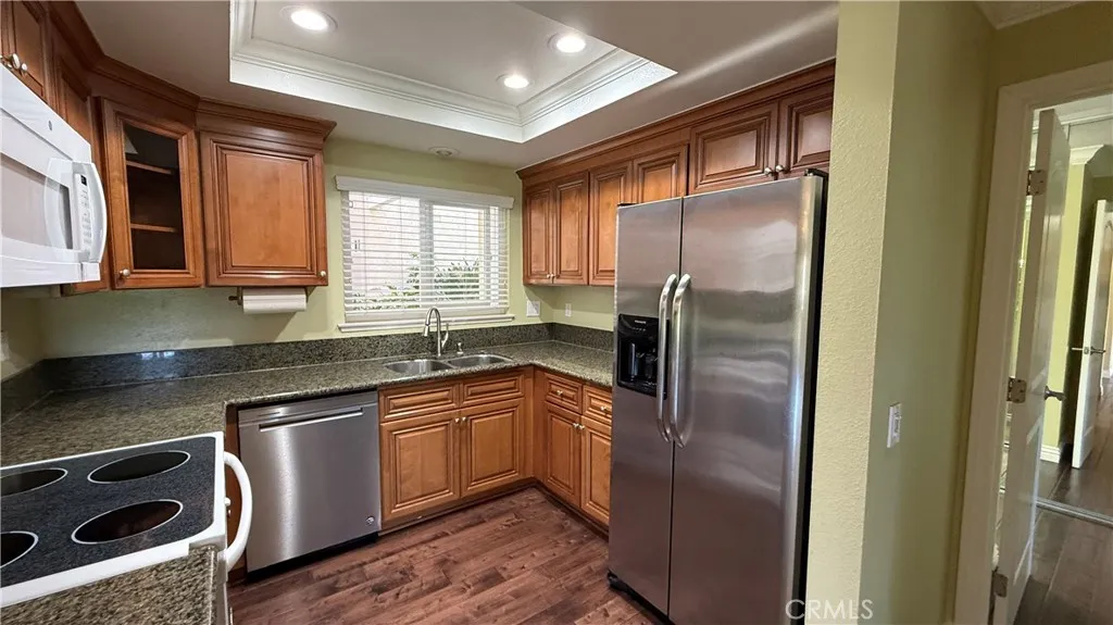 2388 Via Mariposa West Unit 1b, Laguna Woods, CA 92637 - Photo 3 of 66, Laguna Woods, CA