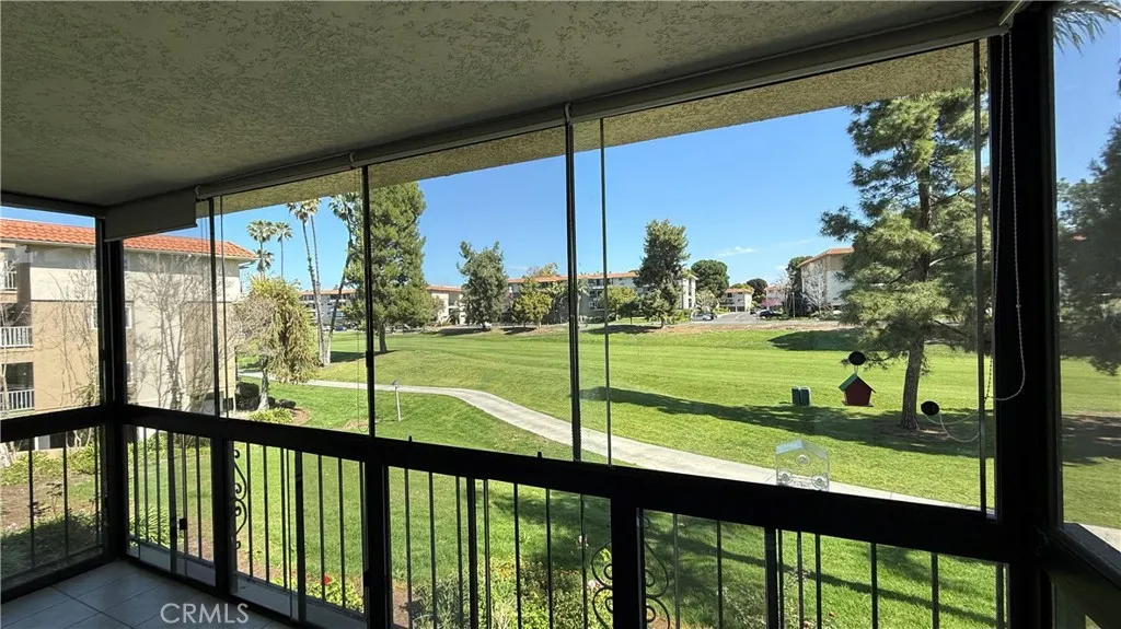 2388 Via Mariposa West Unit 1b, Laguna Woods, CA 92637 - Photo 5 of 66, Laguna Woods, CA