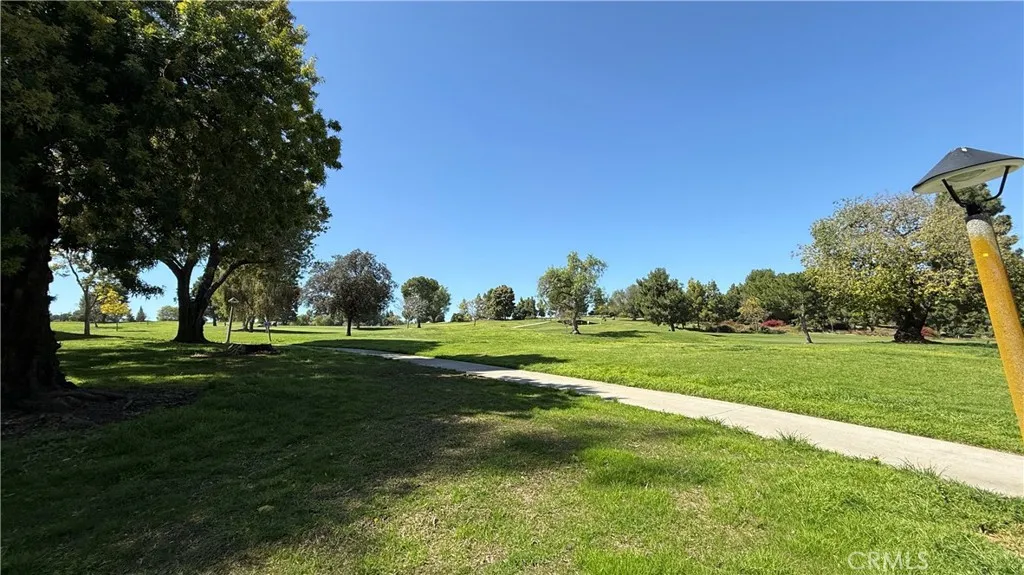 2388 Via Mariposa West Unit 1b, Laguna Woods, CA 92637 - Photo 2 of 66, Laguna Woods, CA
