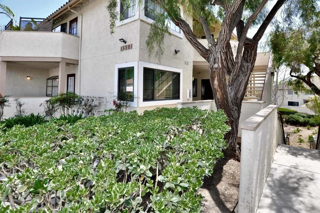https://cdn.realtyfeed.com/cdn/127/306662571/2691ae6f98ada4bda75742fa409b9c80.webp