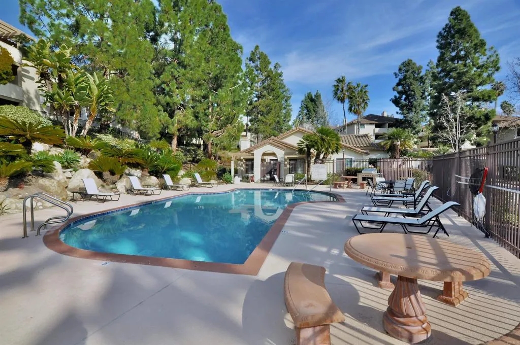 https://cdn.realtyfeed.com/cdn/127/306662571/80b51028c770bb98ef664c634b409c5b.webp