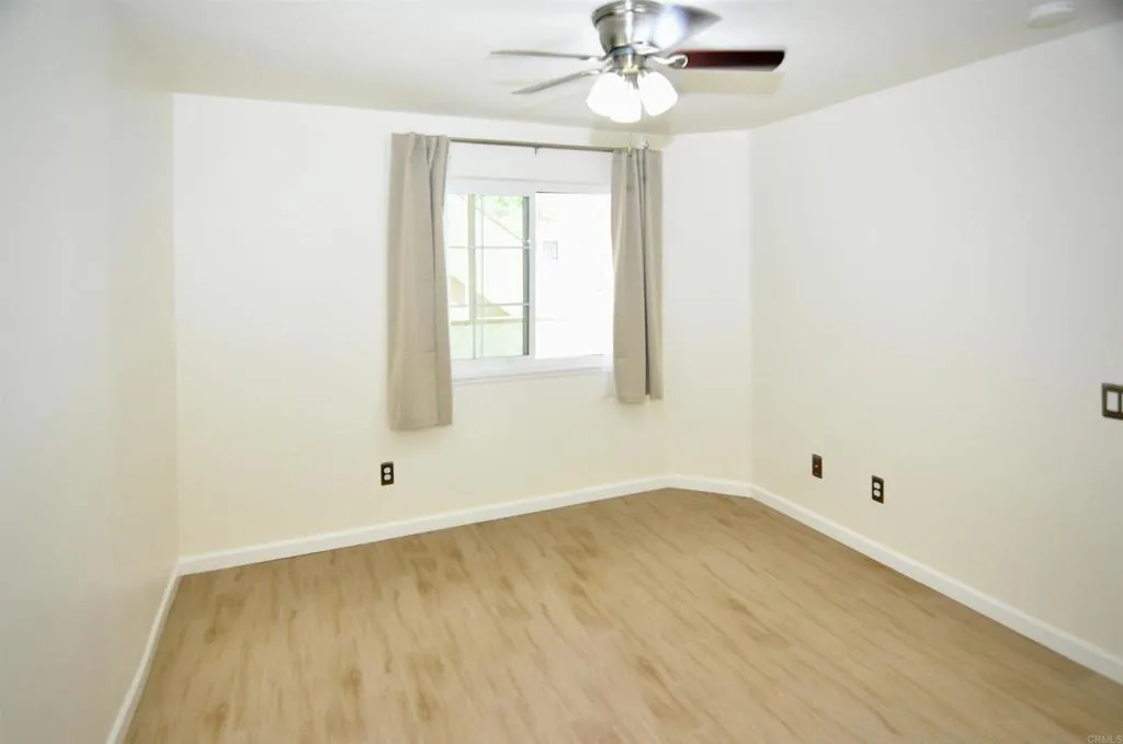https://cdn.realtyfeed.com/cdn/127/306662571/9305d17943bbc32be5b33d10096f8cb1.webp