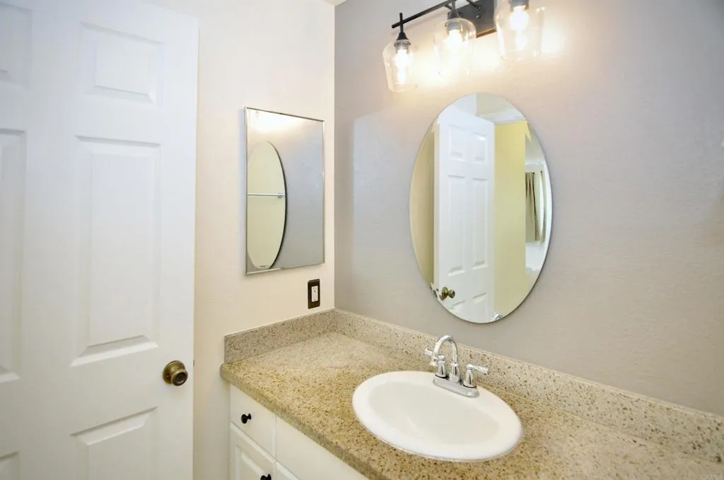 https://cdn.realtyfeed.com/cdn/127/306662571/b138756fe3a56afb04fdecf98c1019e5.webp