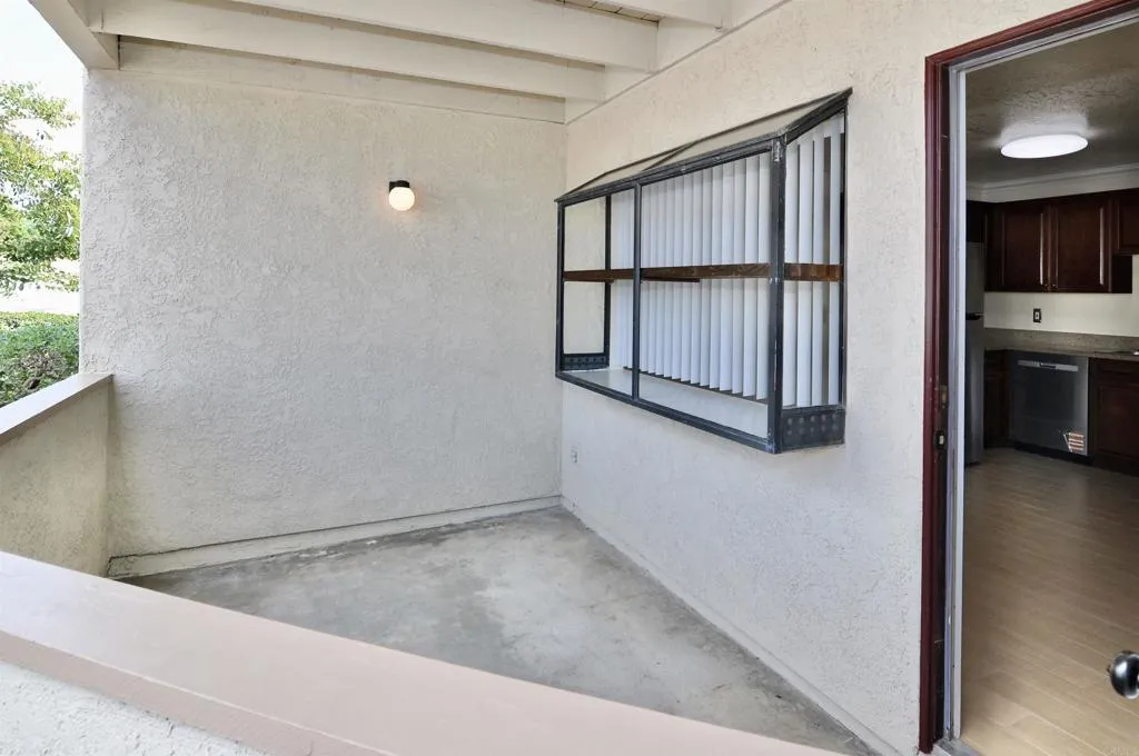 https://cdn.realtyfeed.com/cdn/127/306662571/c10db7f6baaf0ac239315f8e35685520.webp