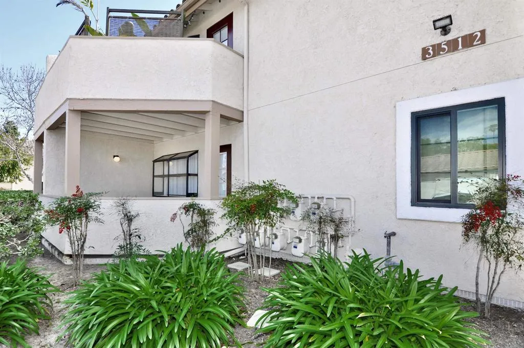 https://cdn.realtyfeed.com/cdn/127/306662571/e8ba3bfe88459d5c0751a2e13d9216f4.webp