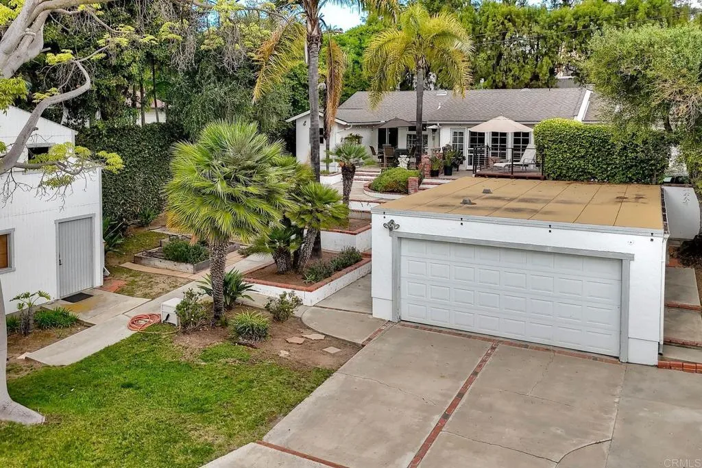 https://cdn.realtyfeed.com/cdn/127/306662575/2a2302b6c6b86ba039f525b14bb62d21.webp