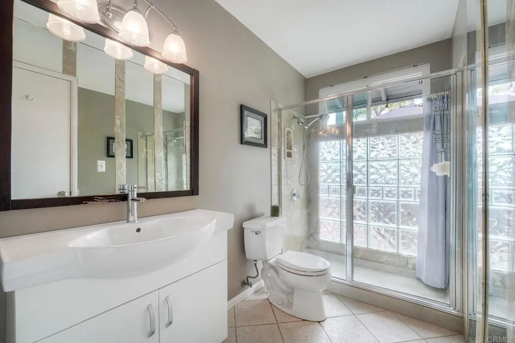 https://cdn.realtyfeed.com/cdn/127/306662575/33c753a943eec015f3d364ac311cc697.webp